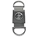 Original Perfect Cigar Cutter
