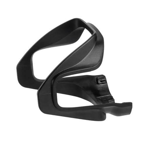 DJI Neo 2 �W���o���o���p�[�A�v���X�`�b�N�Փ˖h�~�ی�K�[�h�A�y�ʃh���[���A�N�Z�T���[�ɑΉ�