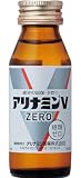 �A���i�~��V�[�� 50ml