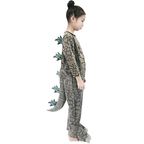 Photo complémentaire