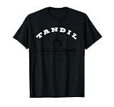 Tandilpride Apparel