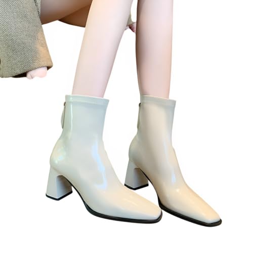 [Firmiarii] ChTCY  eڐp݌v ՌzC\[ Xgb`lbN ~ߒ 4V[Yp\ XNGAgD ƕی@\t LTCYI