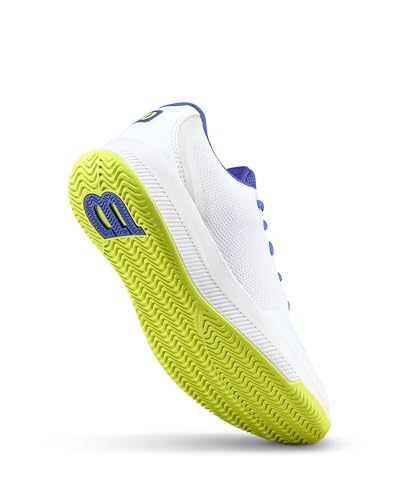 Image of WILSON Intrigue Lite