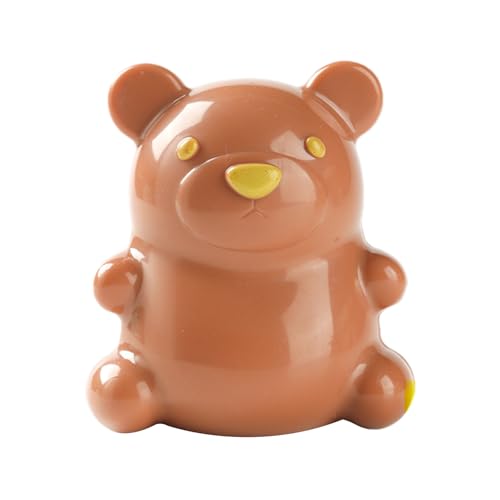 N}̒܃uV - XNuN[jOuVANGCeBuň₷fUCAɗD_炩 |qAAcAqA킢̌`̃oXɍœKȒܐuVꏜplCuVAtp􂢃lCuVAܐuVAlԍHwɊ