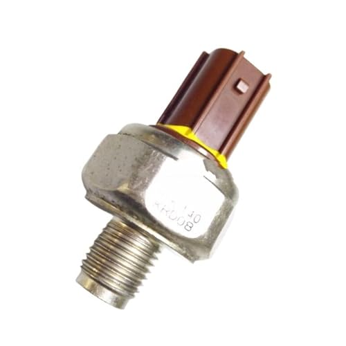 Capteur de cliquetis 30530-MCS-004 pour moto Honda ST1300 ST1300A ST1300P