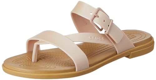 Image of Crocs Women Shoes