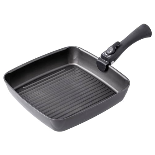 ���Ă��p�� �O�����p�� �t���C�p���Z�b�g 2�_ (�X�N�G�A�p��/��p�E���n���h��) 26cm�p �E���n���h���t �����Z�b�g �`�^���V�F�t ���C�h�T�C�Y IH�Ή� �K�X�ΑΉ� �I�[�u���Ή� �H��@�Ή� ���E������� ����肪����