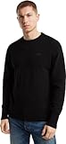 G-STAR RAW