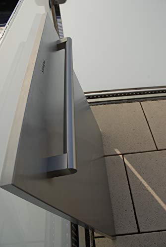 Siemens SZ73055 accessorio e componente per