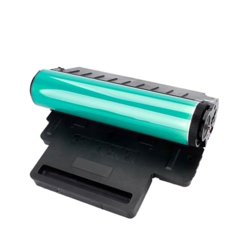 Unité tambour compatible CLT-R409 CLT-R407 pour imprimante CLP-315W CLP-320