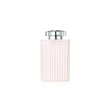 クロエ ローズ ド クロエ ボディローション 200ml