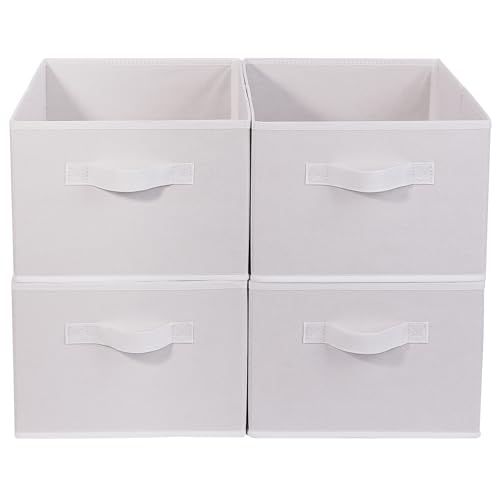 JAKAGO t@ubNXg[Wr 4Zbg `[oXPbg nht ܂肽ݎN[[bgI[KiCU[ ߗ/^I/Q/{p ܂肽ݎߗރRei I/Qp (zCg )