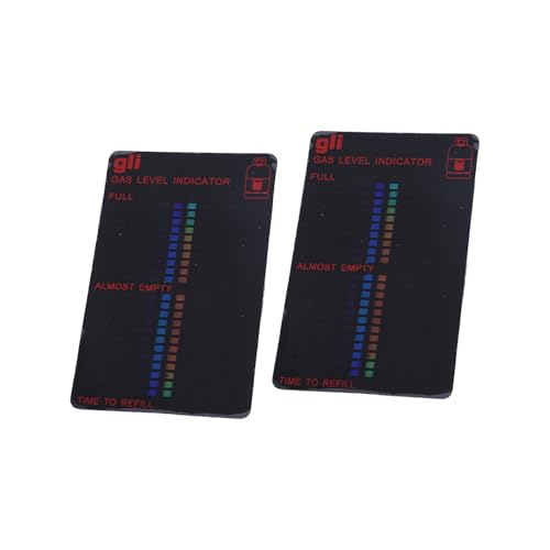 2 Q[Wėp\ȃ{gƒpLb`Oo[xL[LvJ[h