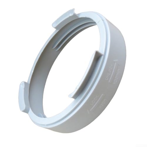 Conector de ventilación de escape, 1 paquete de accesorios portátiles de aire acondicionado, arregla fugas para mejorar la eficiencia de refrigeración, instalar para oficina