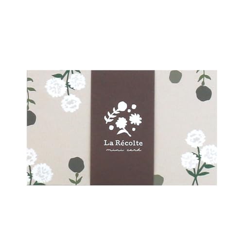 {Nbv ~jJ[h ERg uE C24-LRMC-BR