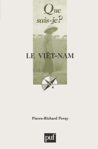 TASCHEN - Le Viêt-Nam