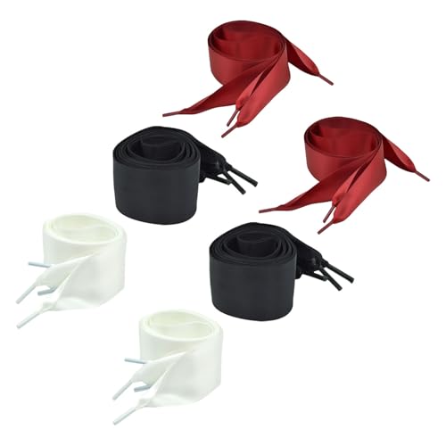 [iplusmile] 4cmTe{CЂ6yAZbg tbgTeCЂ fB[XXj[J[p u[cΉ ꃊ{ANZg Xj[J