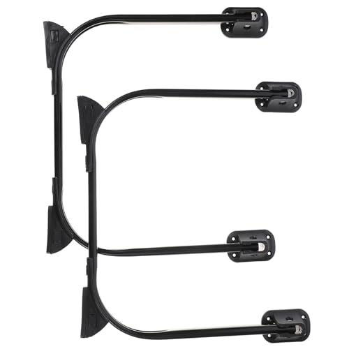 Yardwe �܂肽���ݎ��w�A�s���r �������e�[�u���r �\�t�@�T�C�h �i�C�g�X�^���h�p 2�Z�b�g