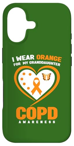 ������COPD�[���̂��߂ɃI�����W�𒅂Ă��܂� �X�}�z�P�[�X iPhone 17 �p