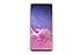 Produktbild Samsung Galaxy S10 512 GB Enterprise Edition Schwarz