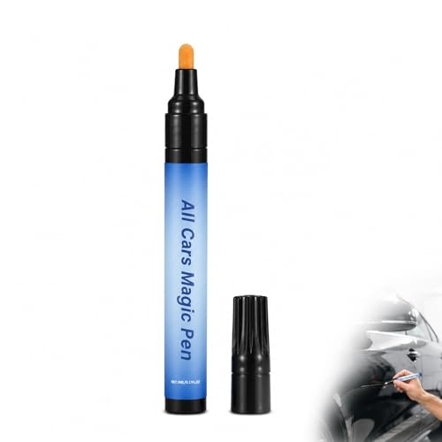Vignette produit