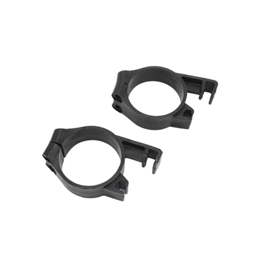 Polainas horquilla motocicleta Kawasaki accesorios enduro amortiguación 5
