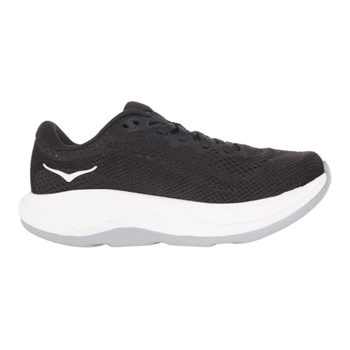 Image of Hoka Mens Speedgoat 6 Mid GTX