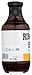 RIB RACK Sweet Honey BBQ Sauce, 19 OZ