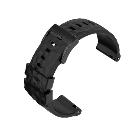 [ȓX] VR[SvXgbv 24 ~[gX|[cubNO[CG[vohXgɓKXp^go[XAt@ɓKEbhhɓK(A Black-B pin)
