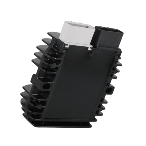Redresseur de régulateur de tension pour CF1000SZ-E charge stable 1000cc