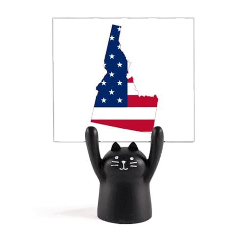 AC_zAJ }bvƃXgCv̊ J[gD[LX^h^z_[