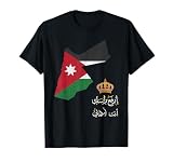 Jordan,Jordan Flag,Jordanian Kingdom,Jordan...
