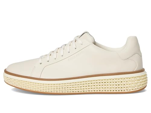 Image of Cole Haan Men's Grandpro Court Skyweave Sneaker