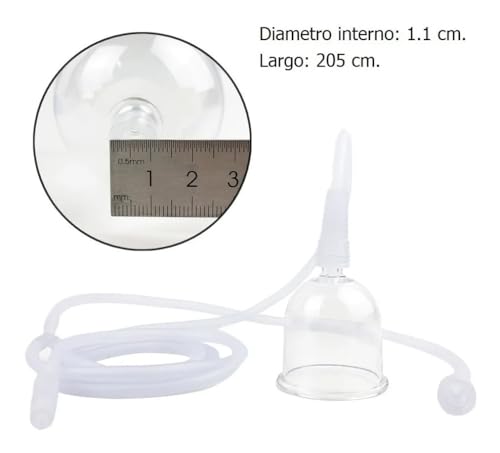 Venta de mangueras 2 Imagen adicional