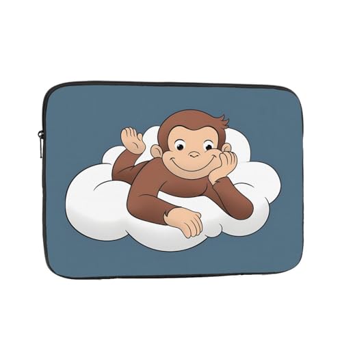 Ή ̃W[W 10 Inch PcP[X Pc[Jo ی y ϏՌH m[gpc P[X rWlX 