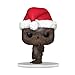 Funko Pop! Advent Calendar: Stranger Things - Vecna - 24 Days of Surprises - Collectible Vinyl Mini Figures - Mystery Box - Gift Idea - Holiday Present for Kids - Christmas Countdown