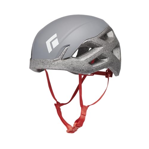 gdt-29|Black Diamond Black Diamond Vision Helmet - Casco da arrampicata