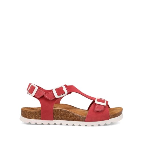 Image of Taos Footwear Women's MVP Sandal
