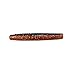 Z-Man 10X Tough ElaZtech Finesse TRD 8-Pack (Molting Craw)