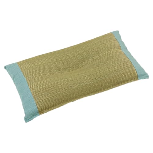 CPqR  Q ܂  ł 炳 L Vv n Y ڂݕ Q 50×30cm u[ #7559709