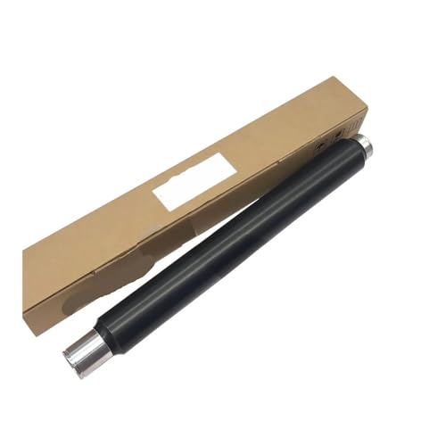 Tambour OPC de haute précision D009-9510 Lame de rechange Ricoh MP5002