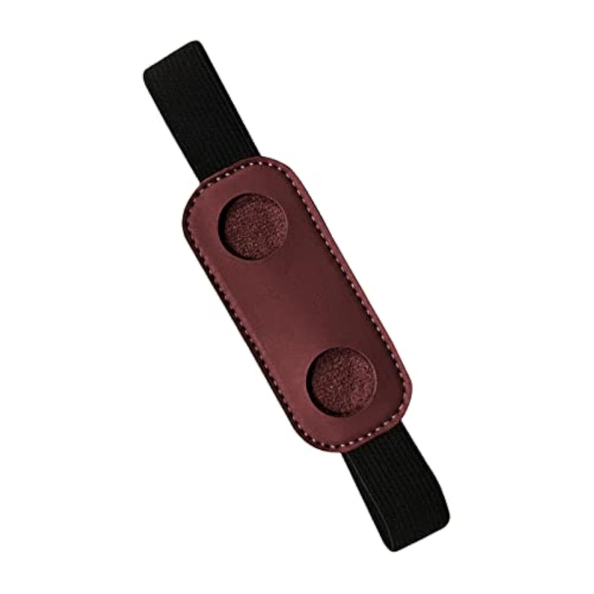 Adjustable Elastic Band Pen Holder for Kids