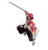 Banpresto