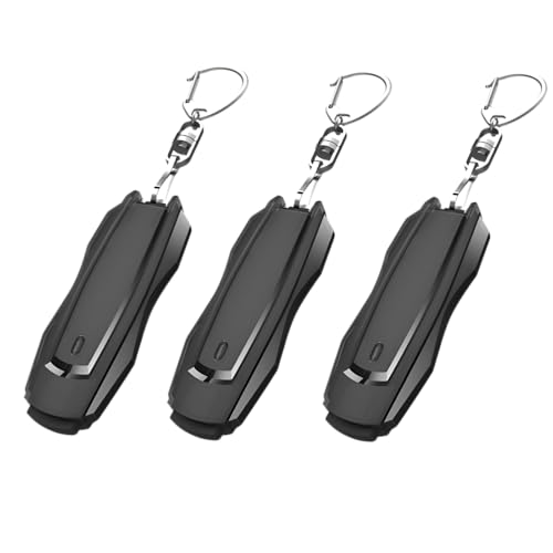 [Luvian] ԗp ÓdCh~L[z_[ hh~ VR |[^u d RpNg y LEDCWP[^[ L[`F[ gѕ֗ ItBX  ~ ÓdC΍ ÓdC ߕC  g ԓ ƒp obO