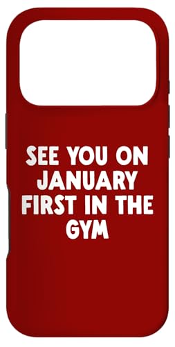 1��1���ɃW���ł�����܂��傤 �X�}�z�P�[�X iPhone 17 Pro �p