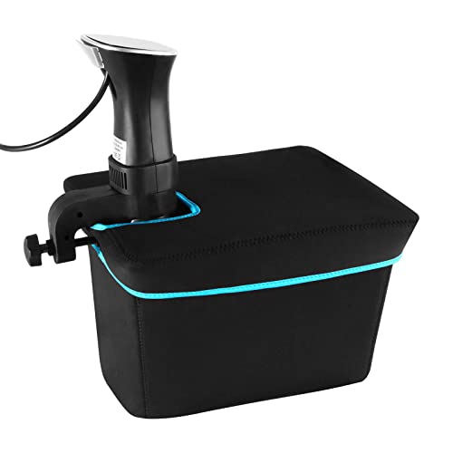 Sous Vide Behälter Ikea Die 15 besten Produkte im Vergleich Hausbauberater Ratgeber