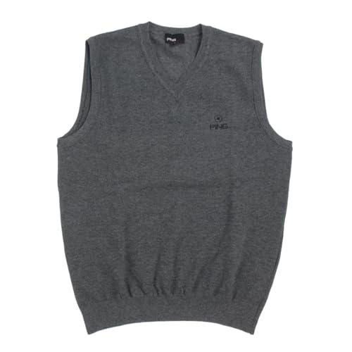 [Ping] [s] StEFA xXg 23FW jbgxXg Y L Y O[