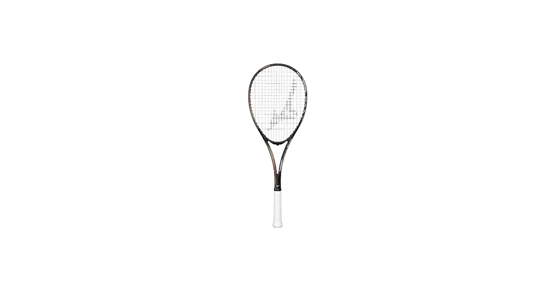 アクロスピードS-01 00U Amazon | MIZUNO ACROSPEED S-01 ブラック 00U | MIZUNO(ミズノ
