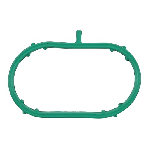FEL-PRO MS 97576 Engine Intake Manifold Gasket for Audi Q5