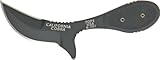 Tops Knives California Cobra Self Defense Tool CALCO-01